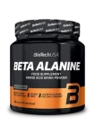 BioTech USA Beta Alanine 300 g (13222)