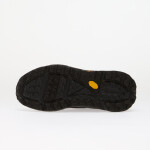 Tenisky Hoka® U Tor Summit Fld Black/ Black EUR 42