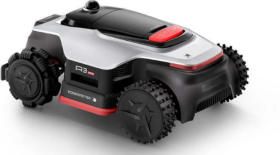 Dreame A3 AWD Pro 3500