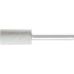 PFERD TOOLS 41291508 brúsny kolík Priemer 15 mm 10 ks; 41291508