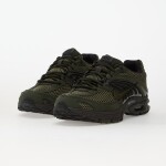 Tenisky Nike Air Max Moto 2K Sequoia/ Cargo Khaki-Black-Newsprint EUR 40.5