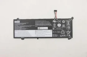 Lenovo batéria 15.44V / 4 Cell Li- ION / 60Wh (5B10Z21209)