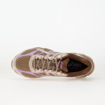 Tenisky Asics Gel-Cumulus 16 Cinnamon/ Pure Silver EUR 39.5