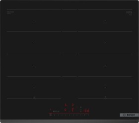 Bosch Hob Bosch PXY63KHC1E
