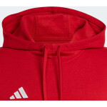 Pánska mikina Tiro 23 SW Hoody HS3600 Adidas