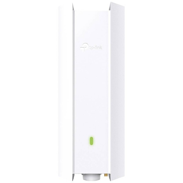 TP-Link EAP610-Outdoor