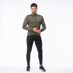 Fitanu Inverno Polartec M Mikina 92800612850 S