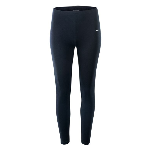 Legíny Martes Lady Mimi W 92800372182 M