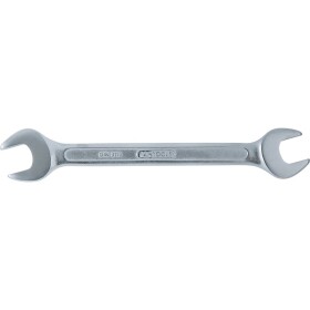 KS Tools 517.0782 517.0782 obojstranný vidlicový kľúč 3/8 - 5/16; 517.0782