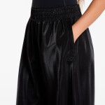 Kalhoty Diesel P-Rosy Trousers Black XS