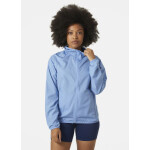 Dámska bunda Juell Light 53106 627 Helly Hansen