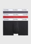 Calvin Klein 000NB2380A Boxer Pack farebné