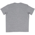Champion SS Tee M 220264 EM021 tričko M