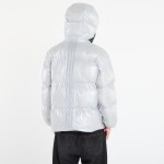 Bunda adidas x Moon Boot Padded Jacket Matte Silver XXL