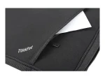 Lenovo ThinkPad Sleeve čierna / Puzdro na notebook / do 14" / Polyester / Polstrované (4X40N18009)
