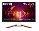 BenQ Mobiuz EX3210U (9H.LKHLB.QBE)