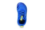 Naw Ehuna Fly Cobalt Blue Baby barefoot tenisky 20 EUR