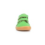 Froddo Green G3130248-1 barefoot topánky 25 EUR