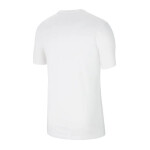 Pánske tričko Dri-FIT Park 20 M CW6936-100 - Nike 3XL