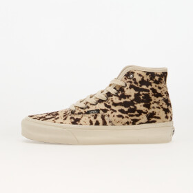 Tenisky Vans Authentic HI 2.0 Brown EUR 45