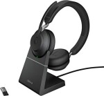 Jabra 26599-989-989