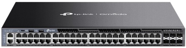 TP-Link TP-LINK TPLINK Switch SG6654X (SG6654X)