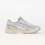 Tenisky Asics Gel-NYC 2055 Glacier Grey/ White EUR 42.5