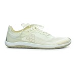 Vivobarefoot Primus Flow W Coconut barefoot tenisky 41 EUR