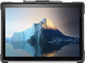 Lenovo Lenovo Schutzhülle für Thinkpad X12 Detachable