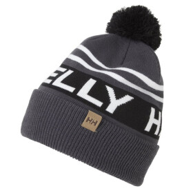 Helly Hansen Ridgeline Beanie zimná čiapka 67150 994 Univerzální