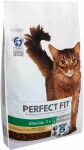 PERFECT FIT Granule pre mačky Sterile s kuracím mäsom