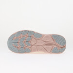 Tenisky Hoka® W Clifton 11 GTX Glm Alabaster/ Pink Opal EUR 40 2/3