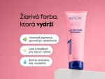 TOMAS ARSOV Color care šampón pre farbené vlasy 250 ml