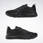 Reebok NFX Trainer M 100032888 40.5