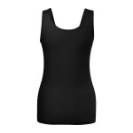Dámske tielko Adler Triumph top W MLI-13601 čierne – Malfini L