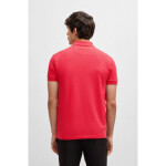 Polokošeľa Boss Paddy M 50469055-642 3XL