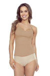 Eldar Luna chemise w/r 2XL-3XL bílá 3xl