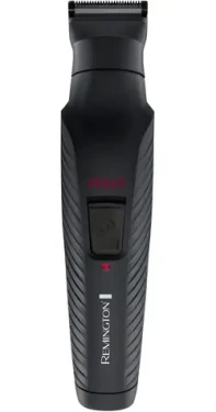 Remington PG2100 / Zastrihávač 10v1 / Bezdrôtový / Samoostriace čepele / USB nabíjanie / 40 min (100002103393)