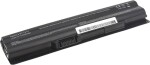 Green Cell do MSI CR650 CX650 FX420 FR600 FX620 BTY-S14 11.1V (MS05)