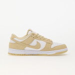 Tenisky Nike Dunk Low Retro Se White/ Tm Gold-White EUR 44