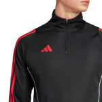 Mikina adidas Tiro 24 Training Top M JN4565 men 2 XL
