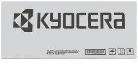 Kyocera Toner Žltý TK-8625