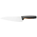Fiskars Functional Form Veľký kuchársky nôž 21 cm (1057534)
