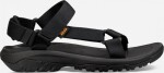 Teva MS Hurricane XLT2 1019234 BLK