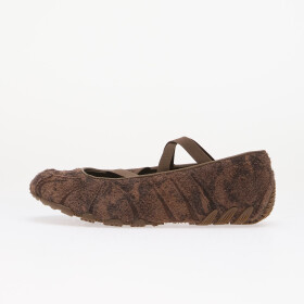 Adidas Ghost Sprint Ballet Earth Strata/ Earth Strata/ Gum5 5
