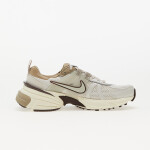 Tenisky Nike W V2K Run Lt Orewood Brn/ Light Bone-Khaki-Earth EUR 44