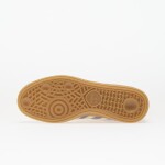 Tenisky adidas Handball Spezial W Silver Violet/ Crew White/ Gum4 EUR 35 1/2