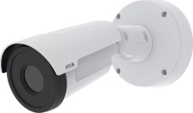 Axis Q1971-E 7 mm 30 fps