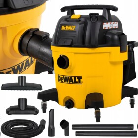 Dewalt AT-DXV34PTA