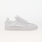 Tenisky adidas Samba Xlg Ftw White/ Ftw White/ Ftw White EUR 38 2/3